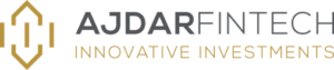 adjar-logo