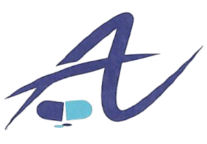 لقطة شاشة 2025-10-06 153702 (1)