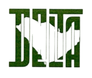 لقطة شاشة 2025-10-06 154136 (1)