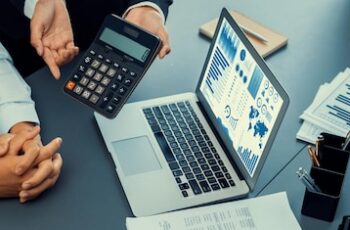 محاسبة المقاولات السعودية | اساس نجاح شركات البناء والمشاريع